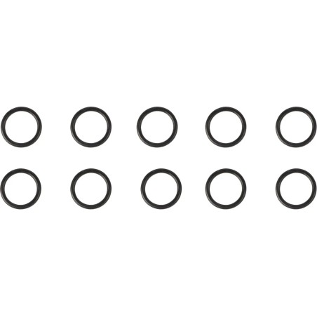 Joint torique de bouchon de vidange