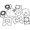 Top End Gasket Kit