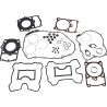 Top End Gasket Kit