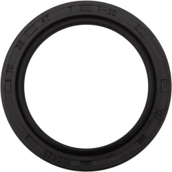 Transmission Oil Seal
