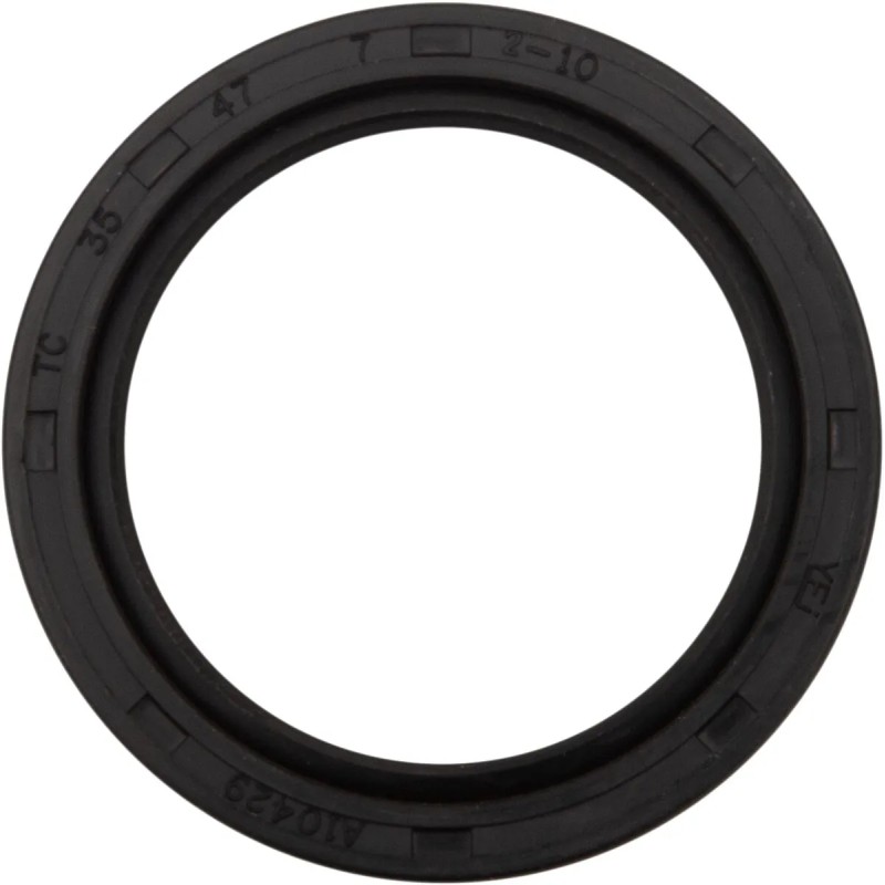 Transmission Oil Seal