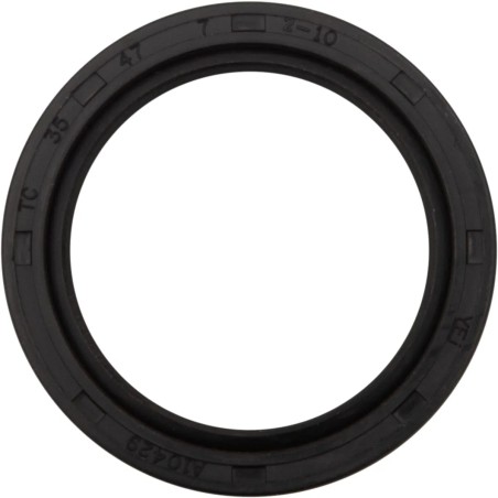 Transmission Oil Seal