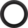 Transmission Oil Seal