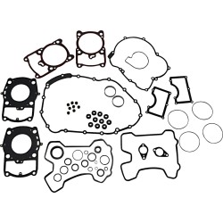 Complete Gasket Kit