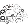 Complete Gasket Kit