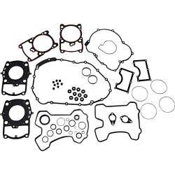 Complete Gasket Kit