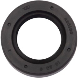 Shifter Shaft Seal