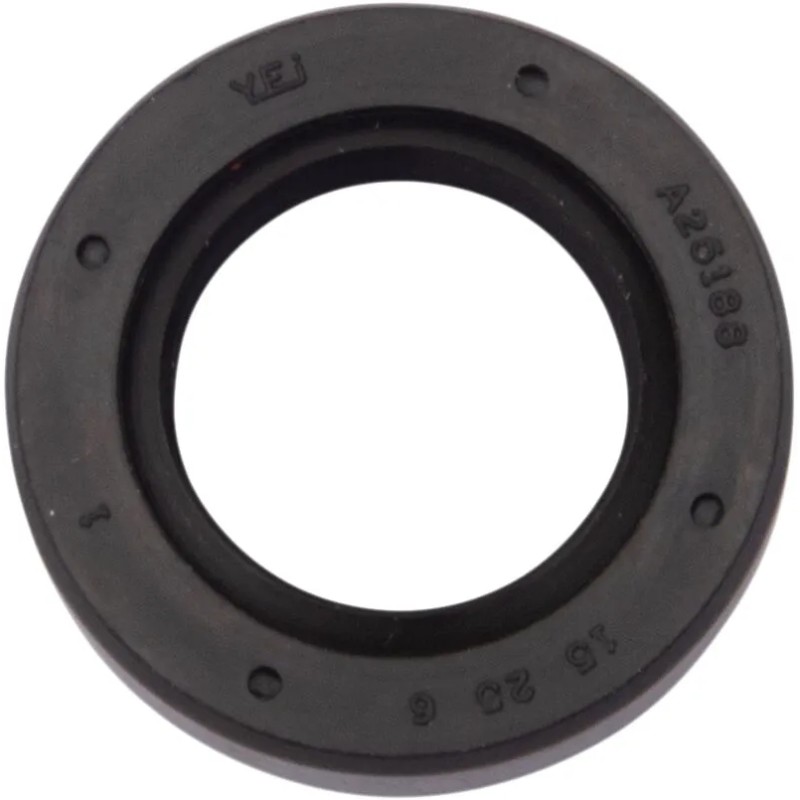 Shifter Shaft Seal