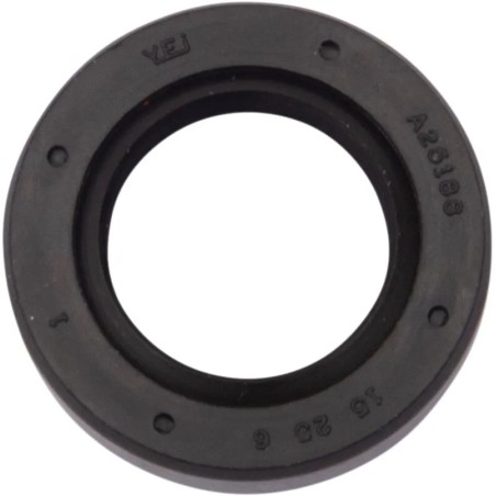 Shifter Shaft Seal