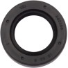 Shifter Shaft Seal