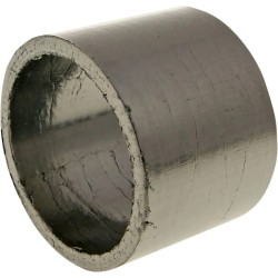 Graphite Exhaust Gasket