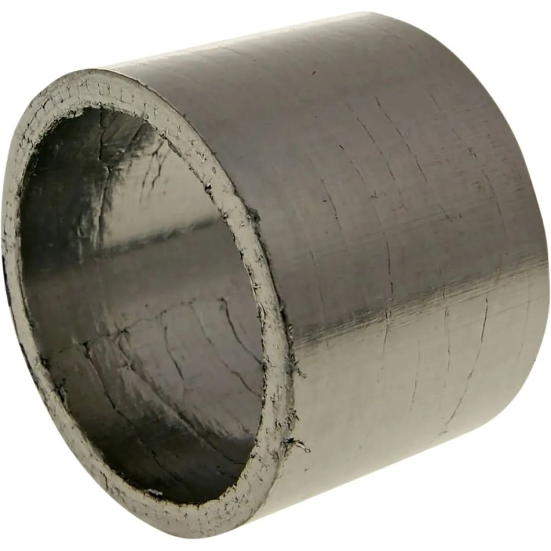 Joint d'échappement graphite