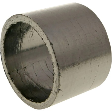 Joint d'échappement graphite