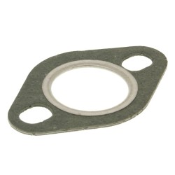 Exhaust Gasket
