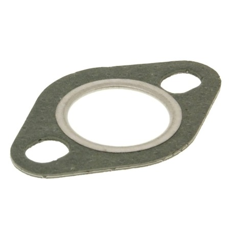 Exhaust Gasket