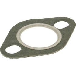 Joint d'échappement