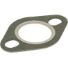 Exhaust Gasket