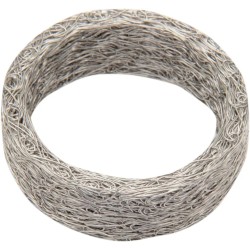 Joints d'échappement