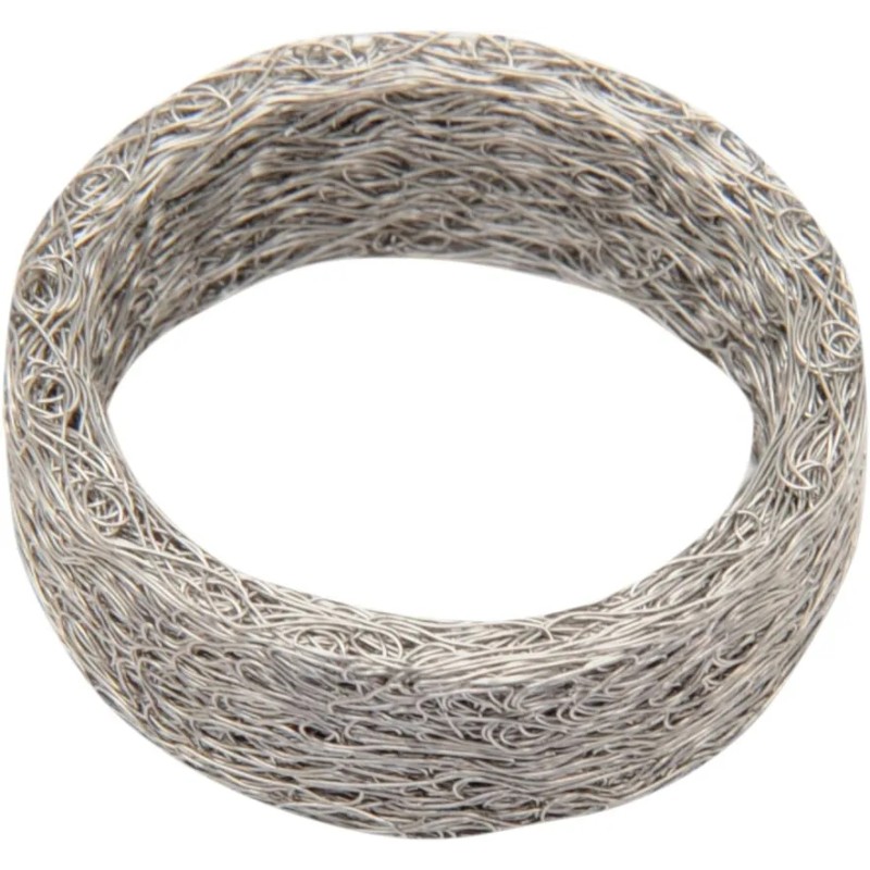 Joints d'échappement