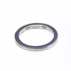 Exhaust Gasket