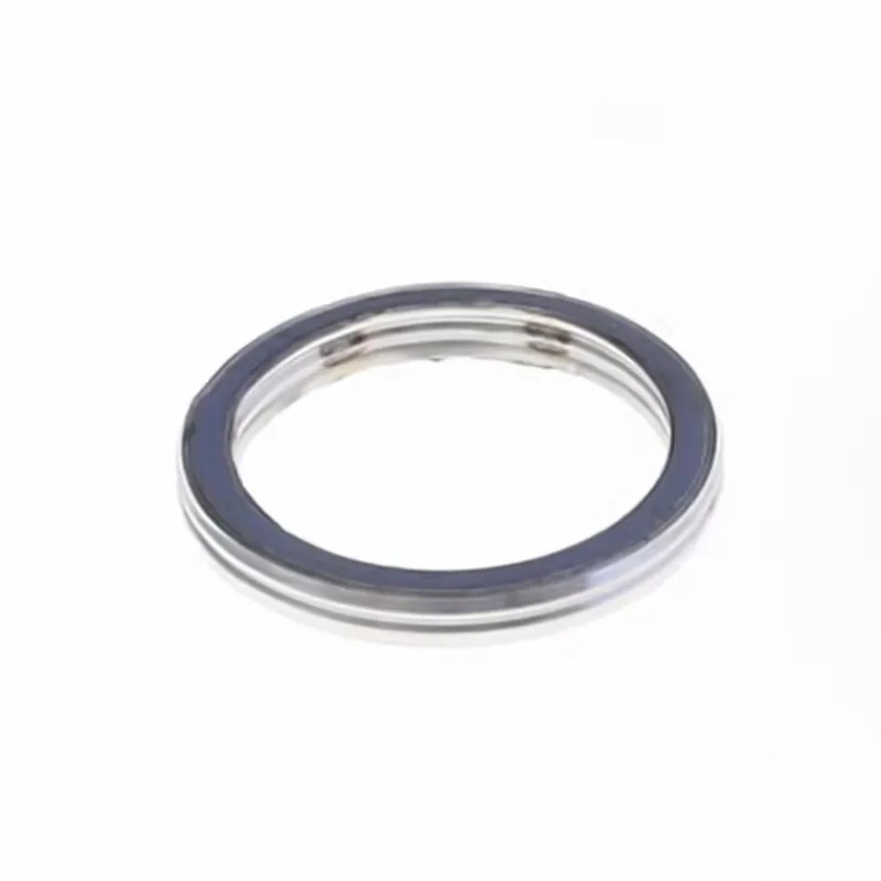 Exhaust Gasket