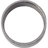 Exhaust Gasket