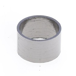 Joint d'échappement