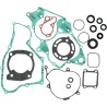 Complete Gasket and Oil Seal Kit