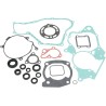 Complete Gasket and Oil Seal Kit