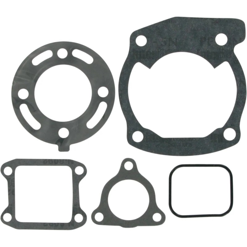 Top End Gasket Kit