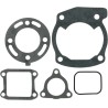 Top End Gasket Kit