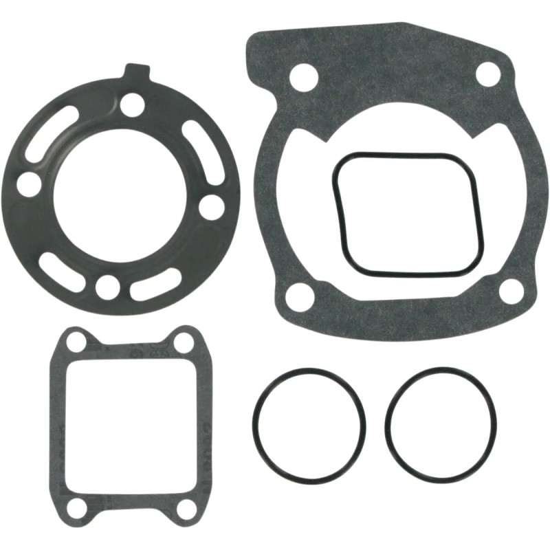 Top End Gasket Kit