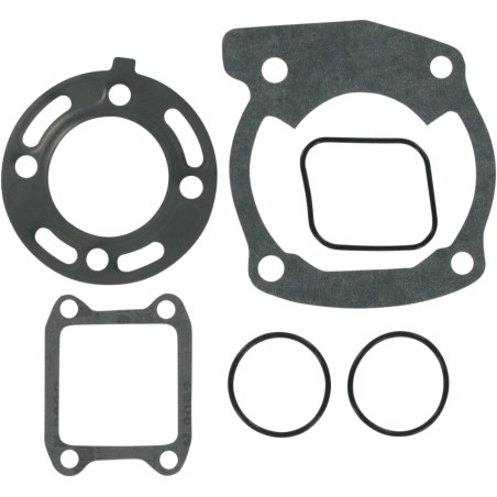 Top End Gasket Kit