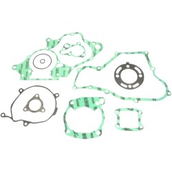 Gasket Kit