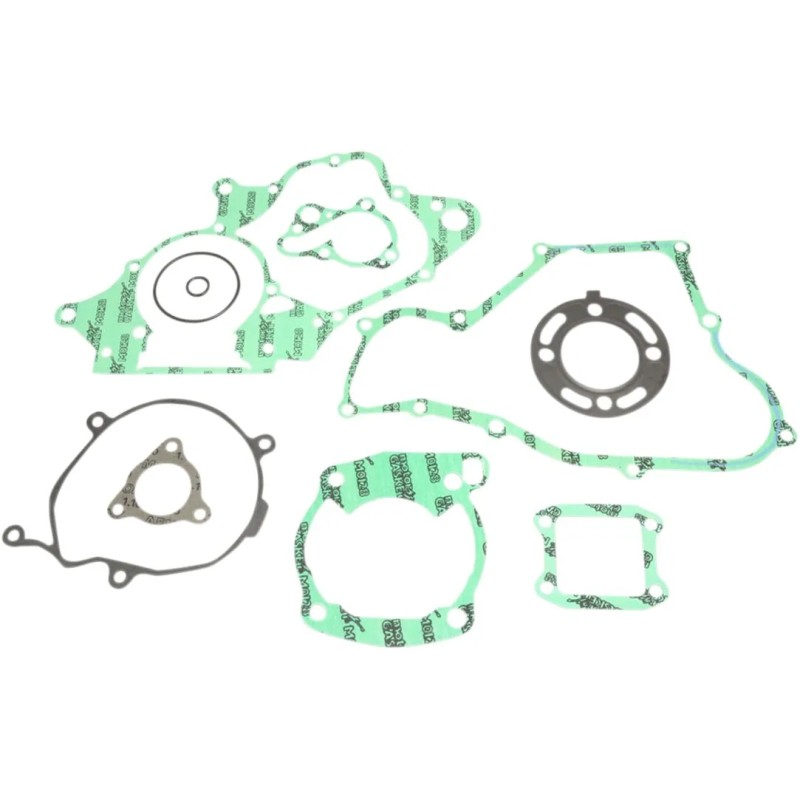 Gasket Kit