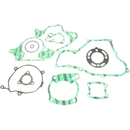 Gasket Kit