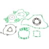 Gasket Kit