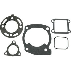 Kit Joints Haut Moteur