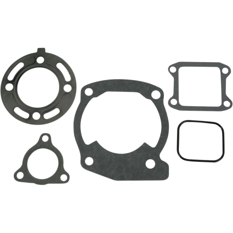 Top End Gasket Kit