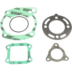 Top-End Gasket Kit