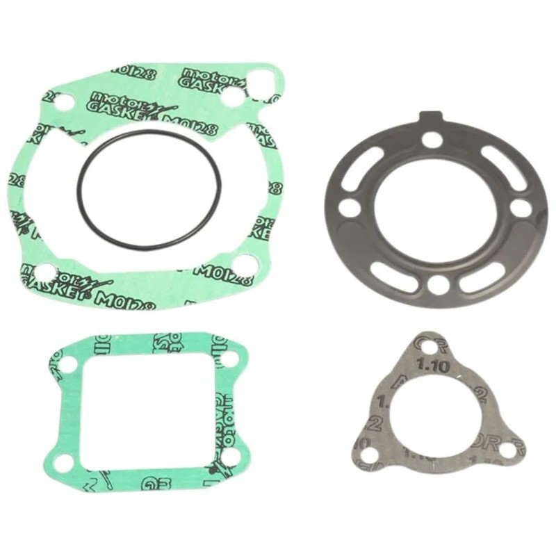 Top-End Gasket Kit