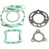 Top-End Gasket Kit