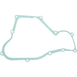 Clutch Cover Gasket
