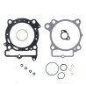 Top End Gasket kit