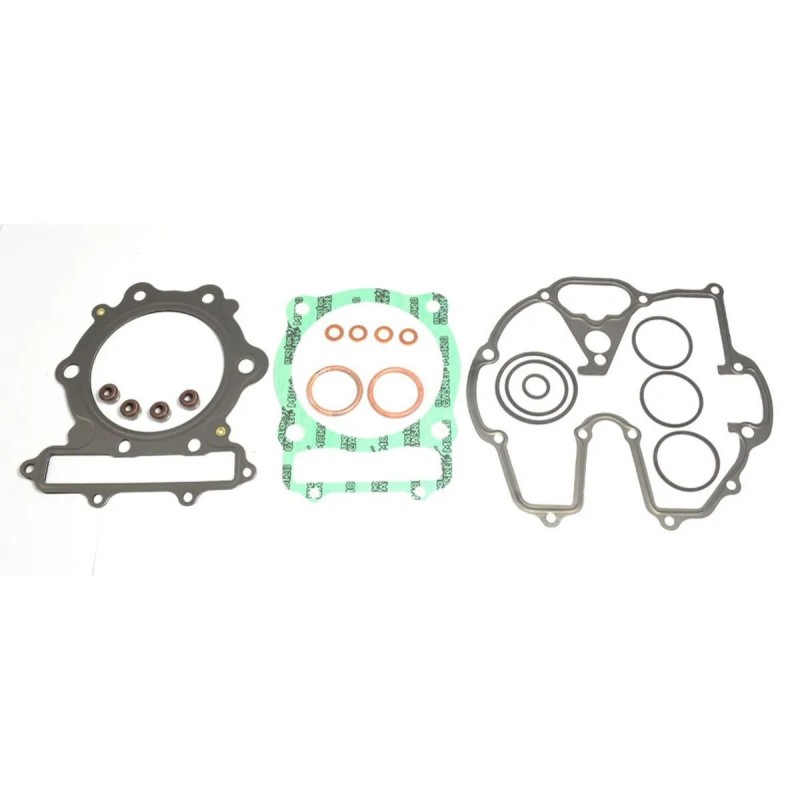 Kit joints haut moteur