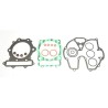 Top End Gasket kit