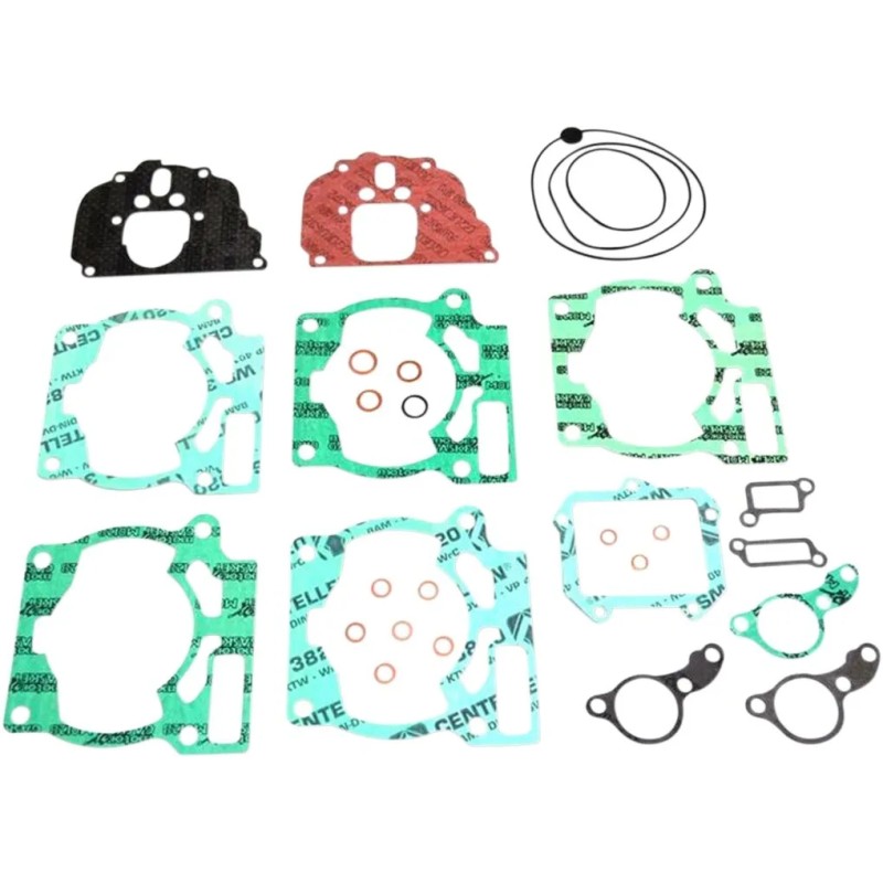 Top-End Gasket Kit