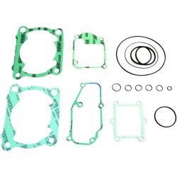 Top-End Gasket Kit