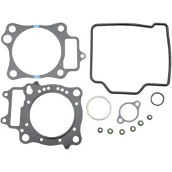 Top-End Gasket Kit