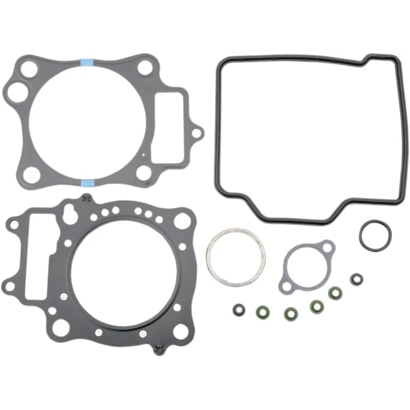 Top-End Gasket Kit